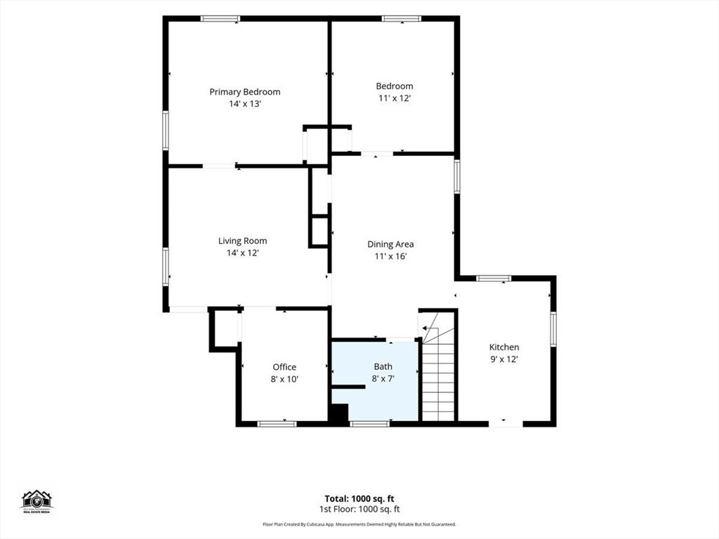 315 Washington St, Fall River, MA, 315 Washington St, Fall River, MA Photo #34