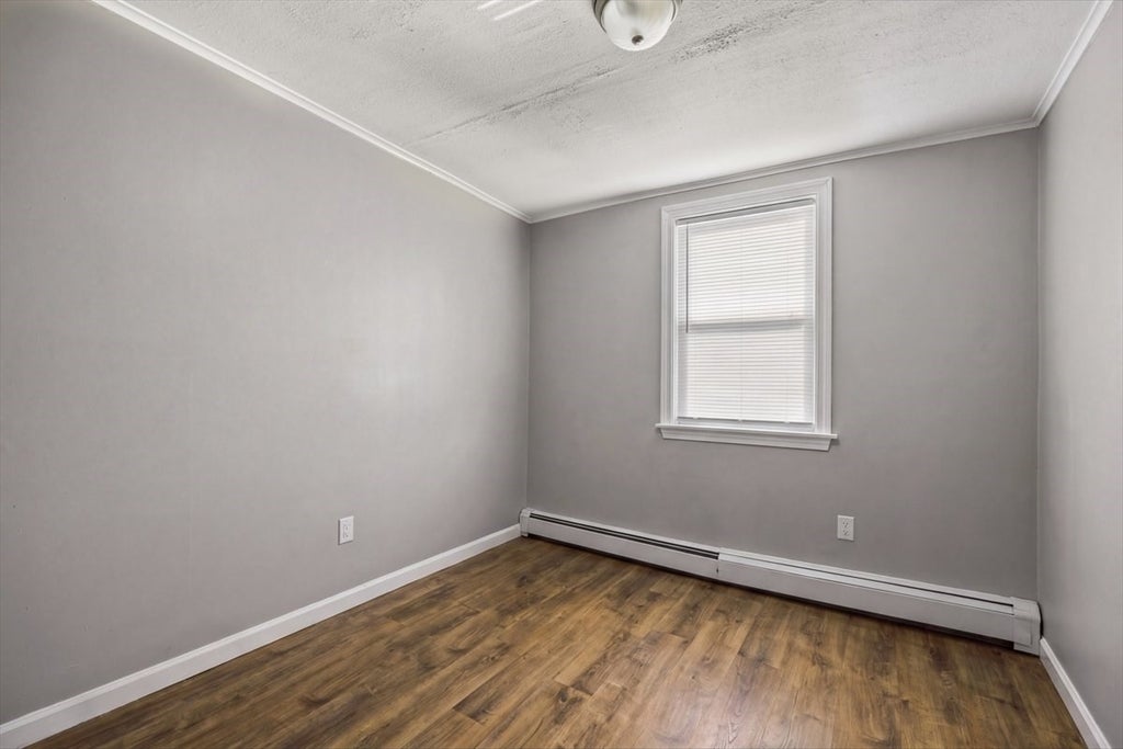 315 Washington St, Fall River, MA, 315 Washington St, Fall River, MA Photo #25