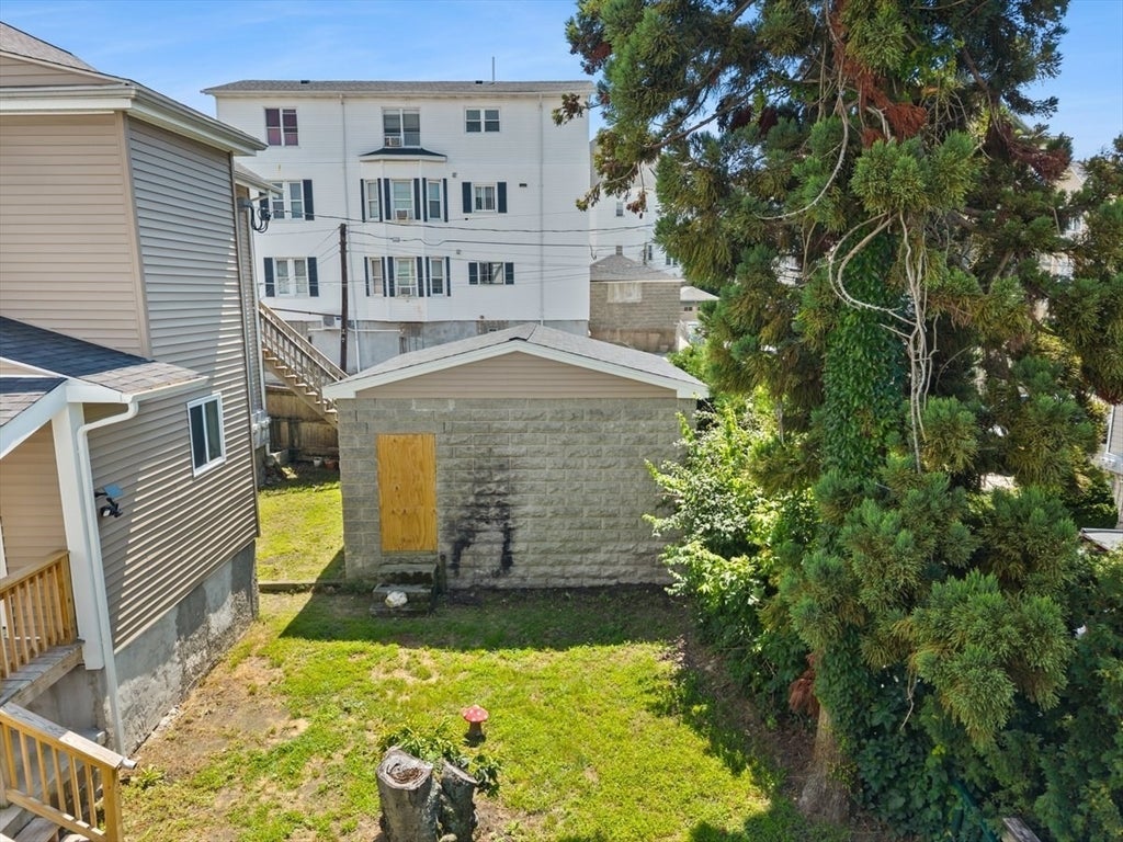 315 Washington St, Fall River, MA, 315 Washington St, Fall River, MA Photo #11