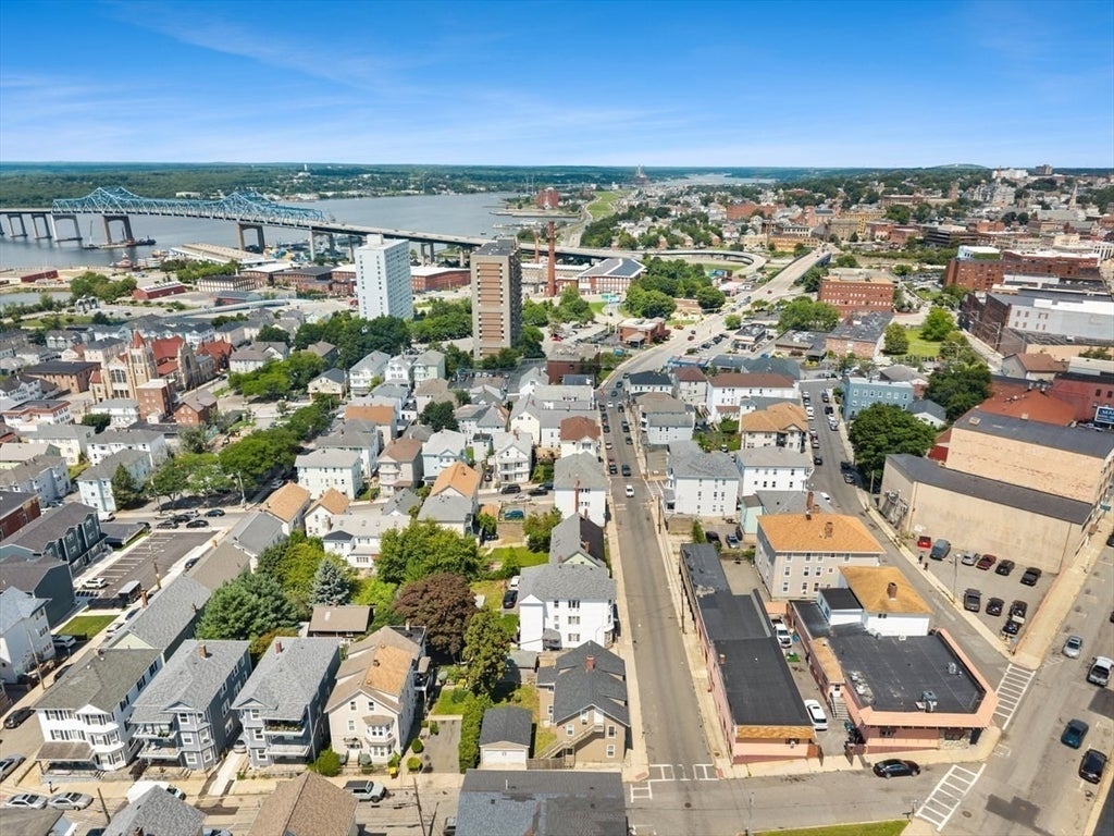 315 Washington St, Fall River, MA, 315 Washington St, Fall River, MA Photo #8