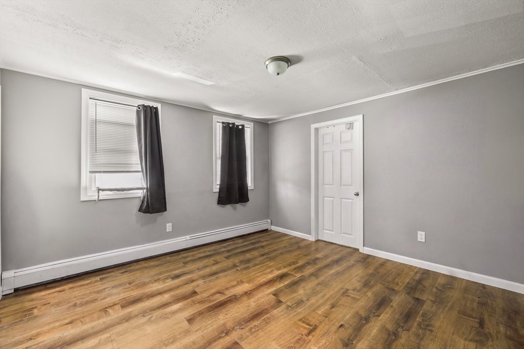 315 Washington St, Fall River, MA, 315 Washington St, Fall River, MA Photo #26