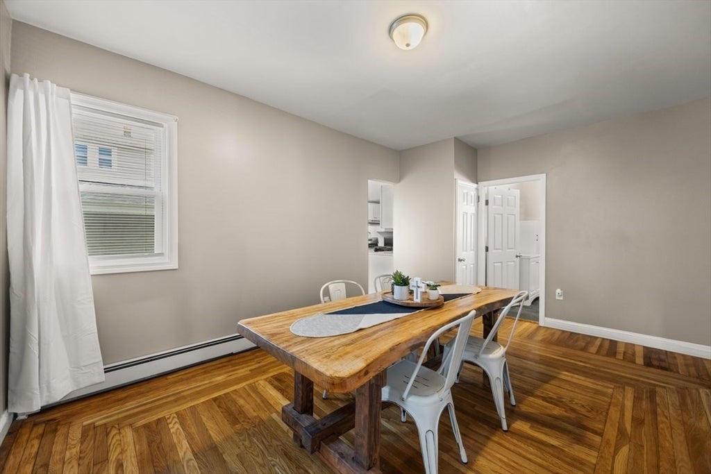 315 Washington St, Fall River, MA, 315 Washington St, Fall River, MA Photo #15