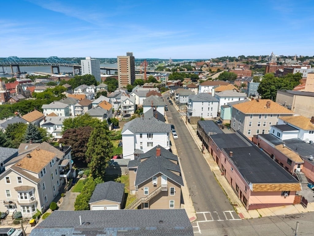 315 Washington St, Fall River, MA, 315 Washington St, Fall River, MA Photo #7