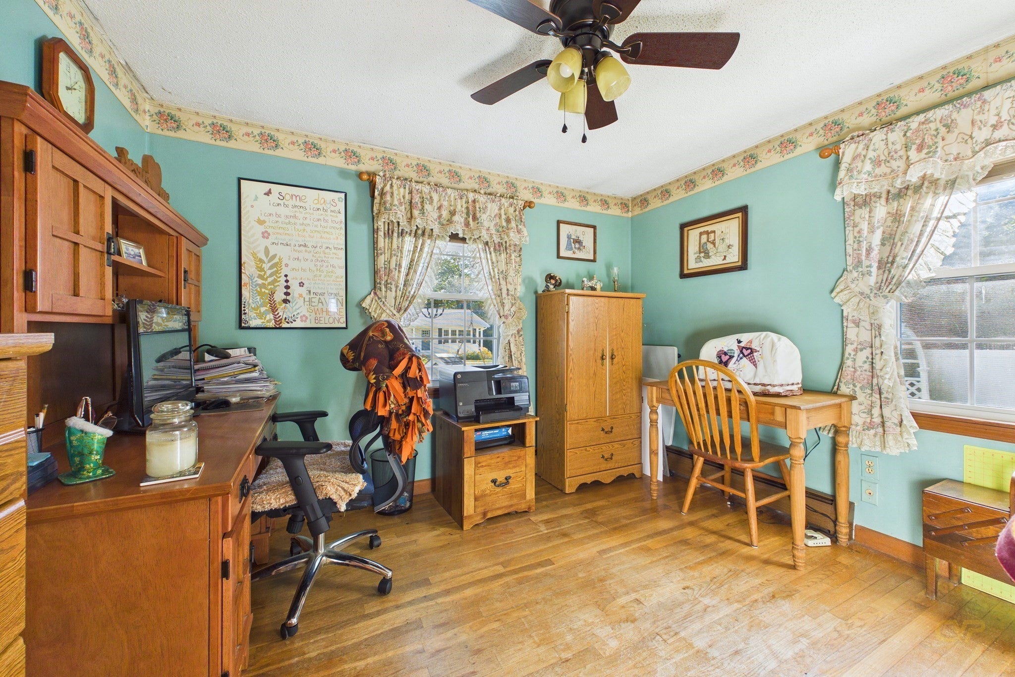 37 Kenney St, New Bedford, MA Photo #26