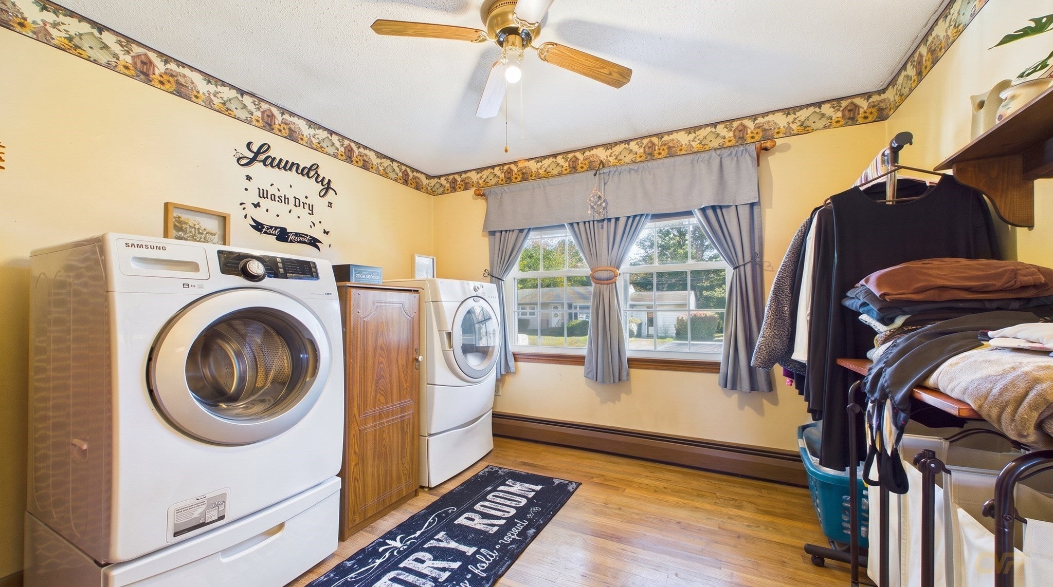 37 Kenney St, New Bedford, MA Photo #27
