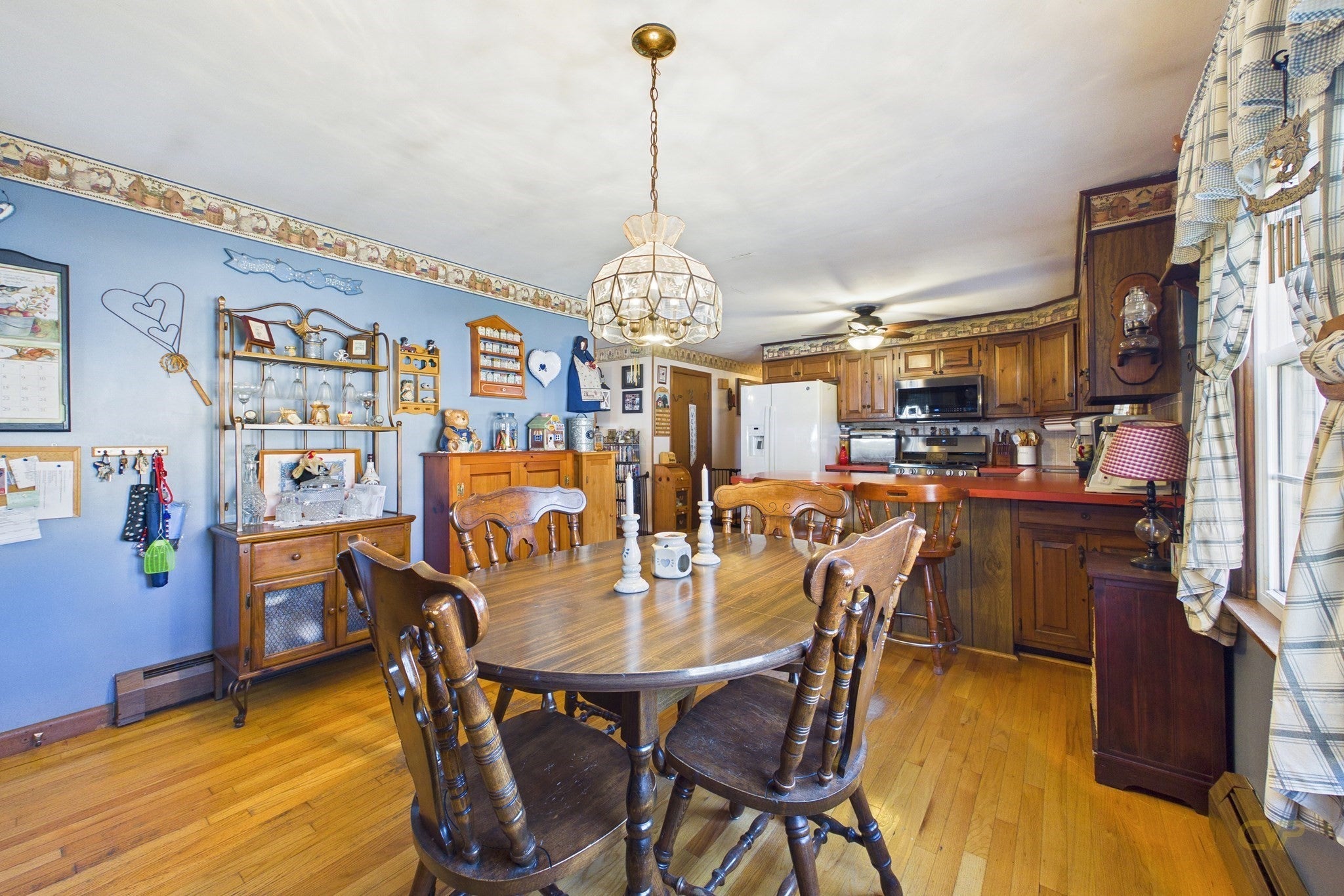 37 Kenney St, New Bedford, MA Photo #22