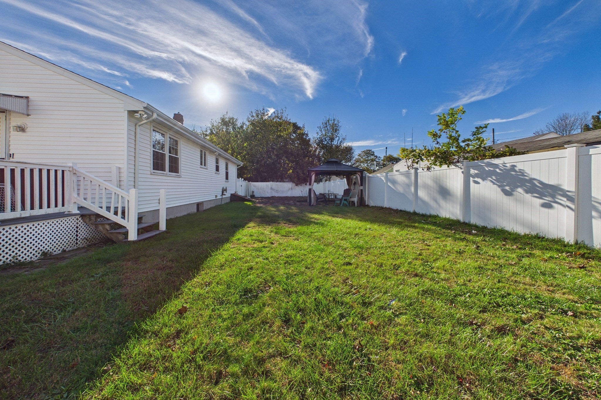 37 Kenney St, New Bedford, MA Photo #6