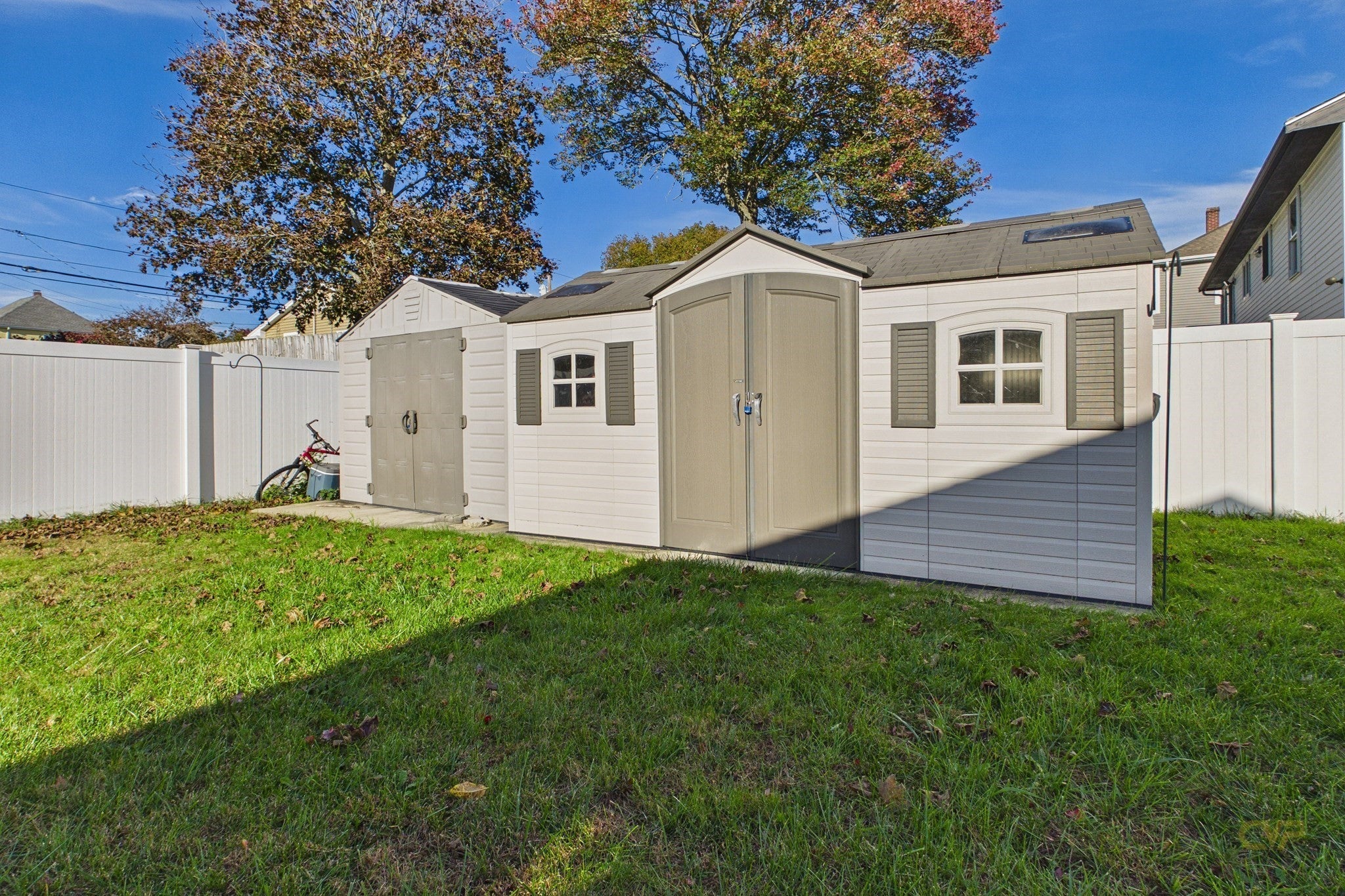 37 Kenney St, New Bedford, MA Photo #10