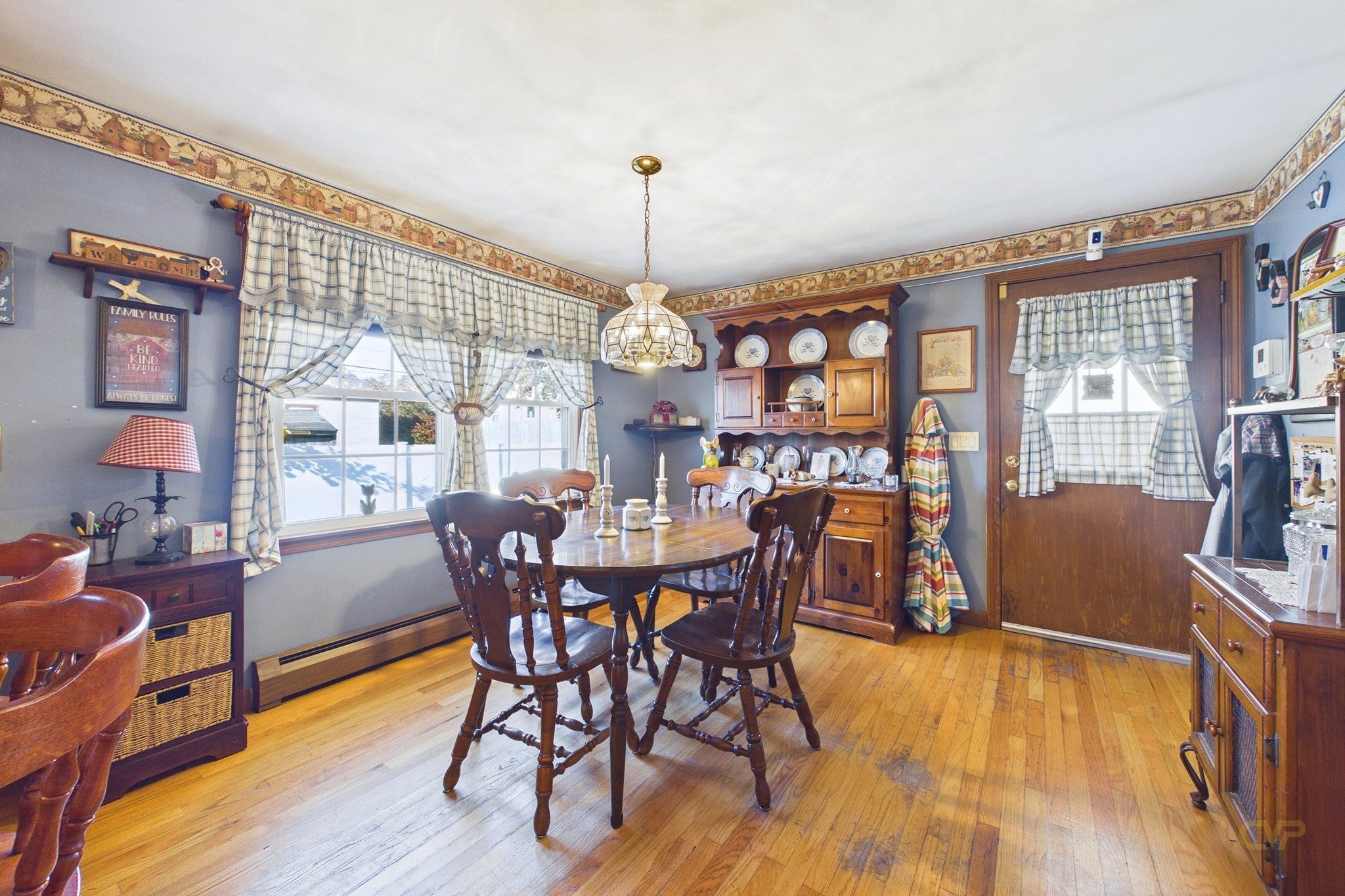 37 Kenney St, New Bedford, MA Photo #21