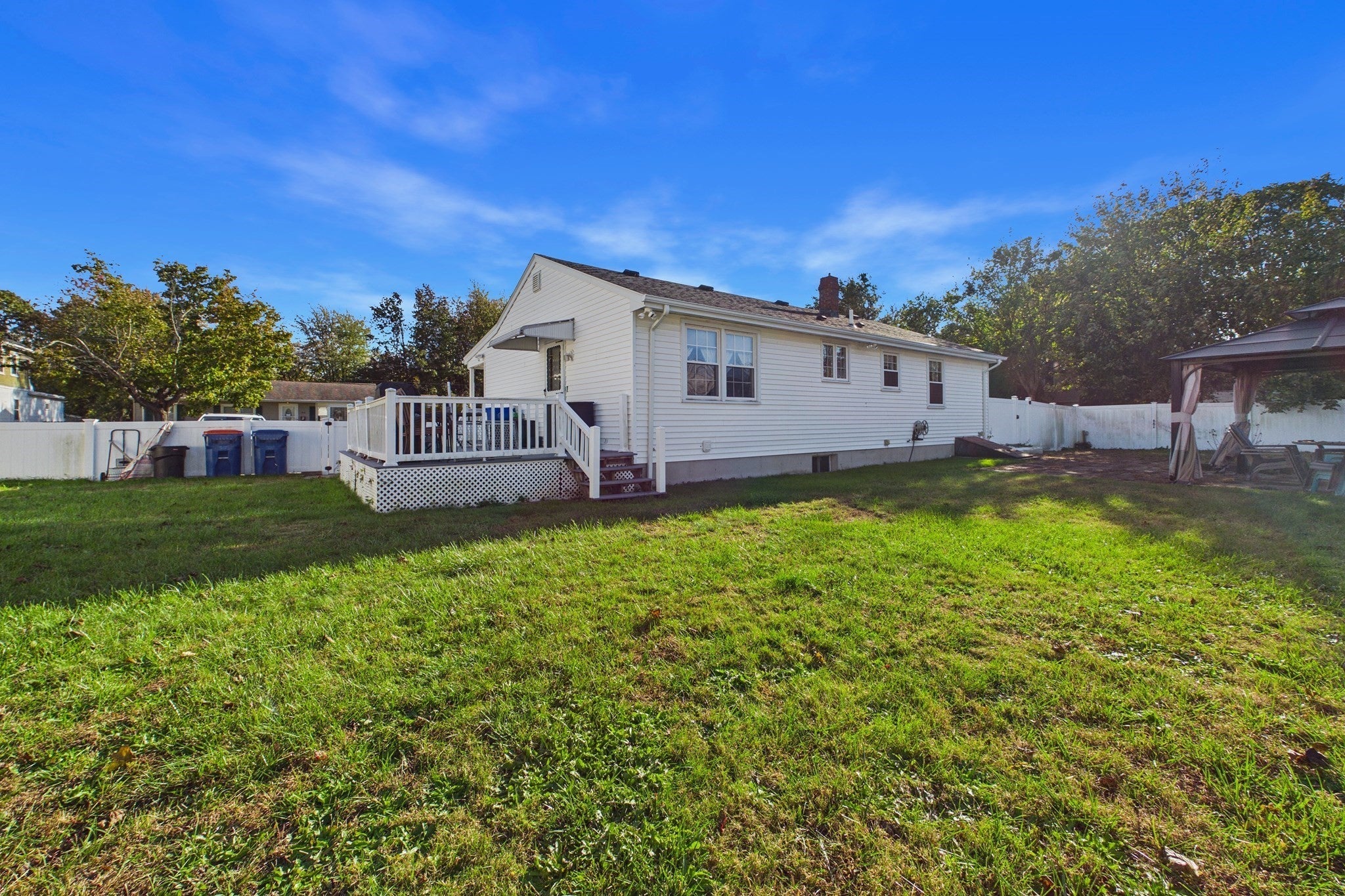 37 Kenney St, New Bedford, MA Photo #7