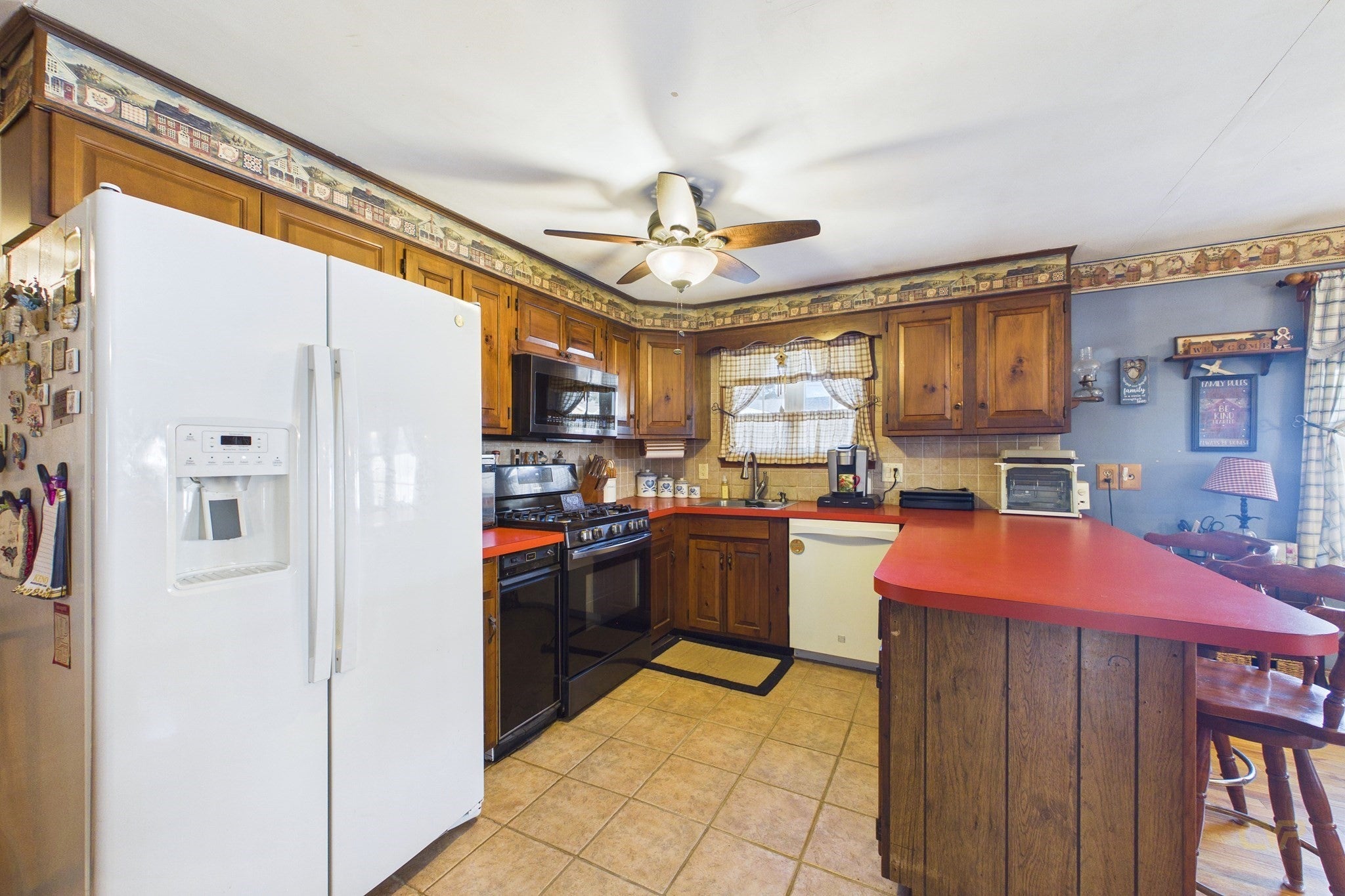 37 Kenney St, New Bedford, MA Photo #18