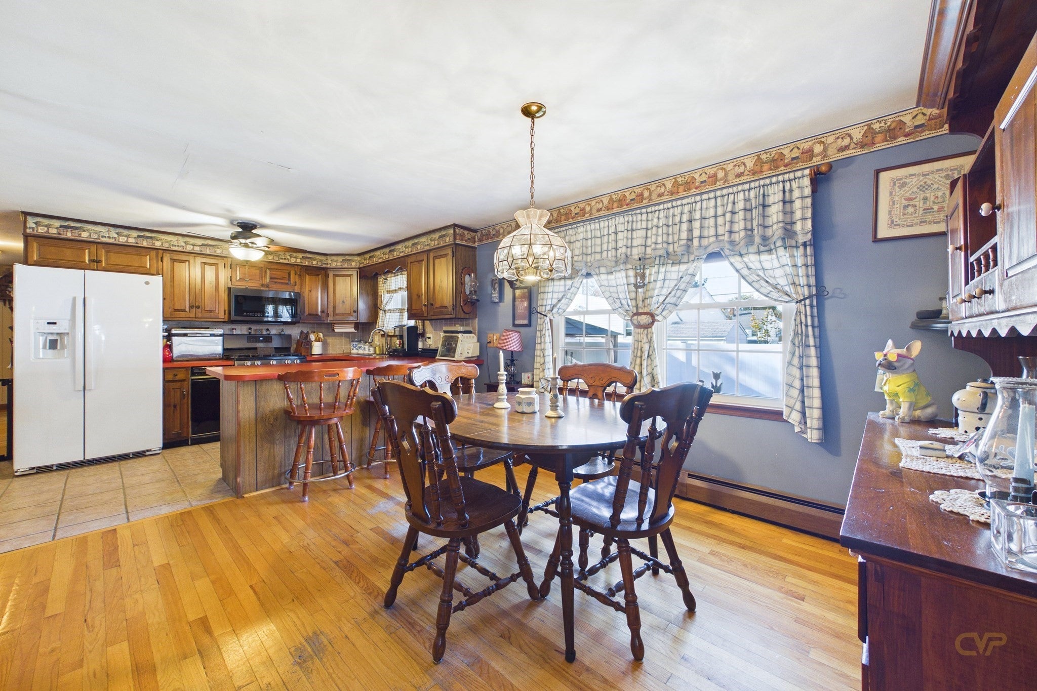 37 Kenney St, New Bedford, MA Photo #23