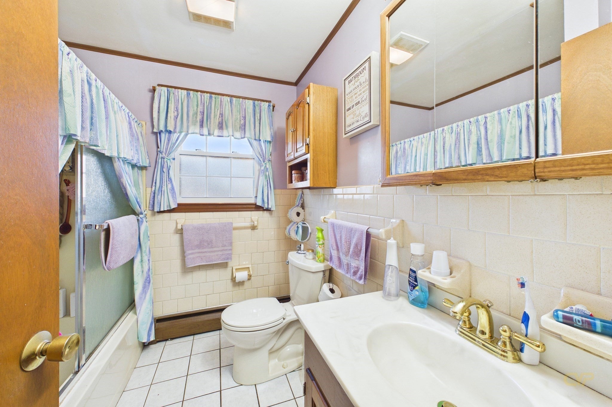 37 Kenney St, New Bedford, MA Photo #24