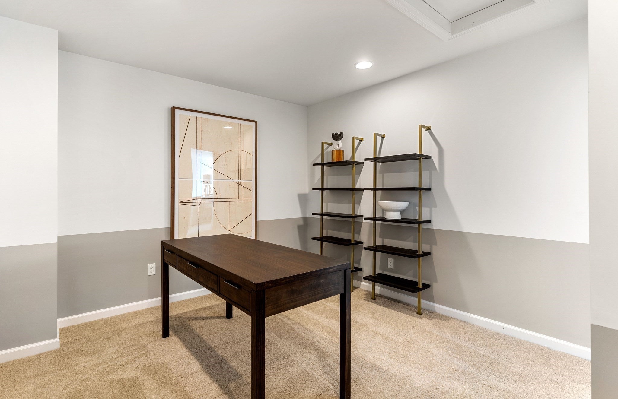 16 Weathervane Drive #023, Walpole, MA Photo #28
