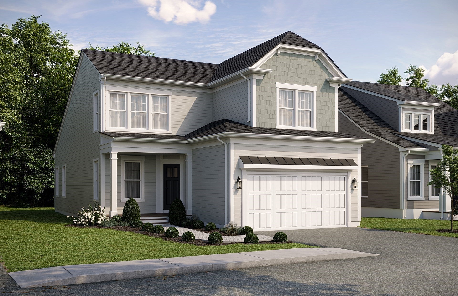 16 Weathervane Drive #023, Walpole, MA Photo #19