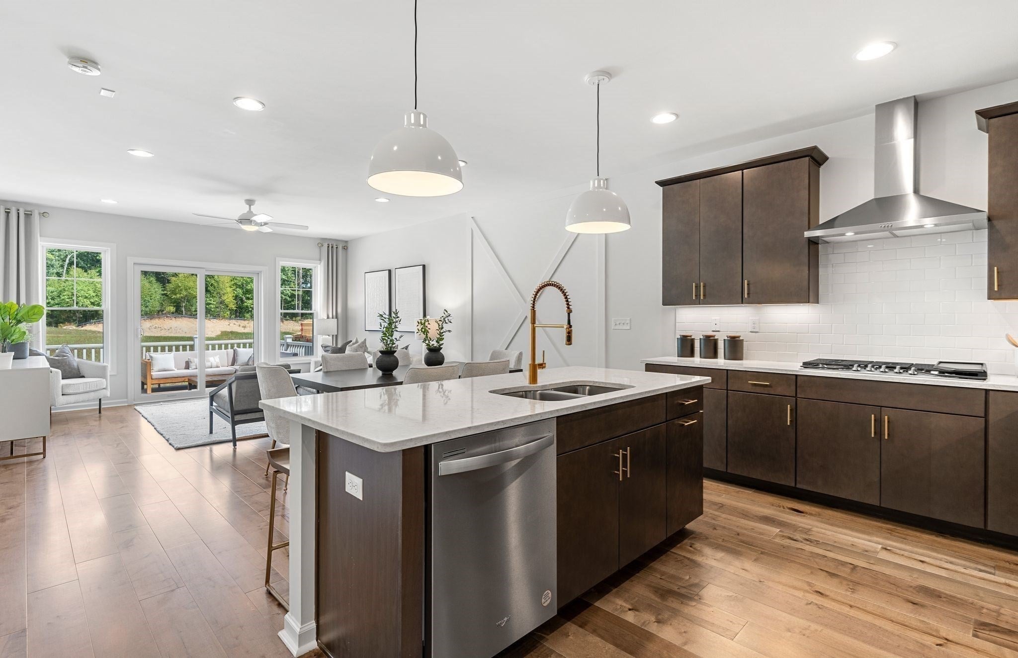 16 Weathervane Drive #023, Walpole, MA Photo #3