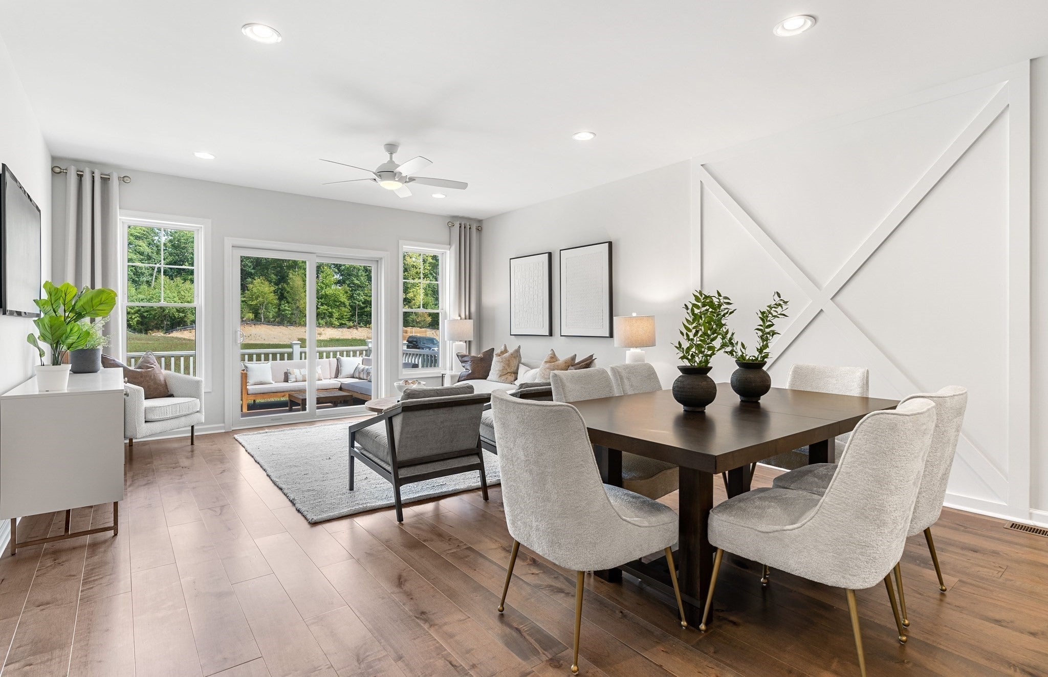 16 Weathervane Drive #023, Walpole, MA Photo #9