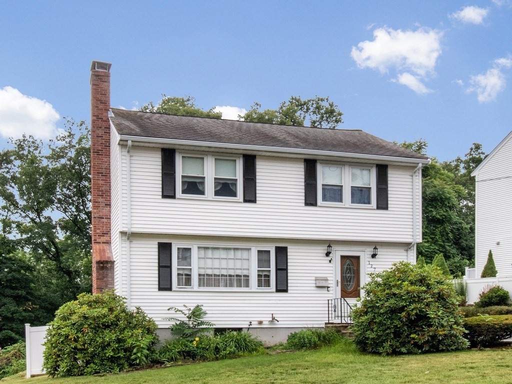 127 Westgate Road