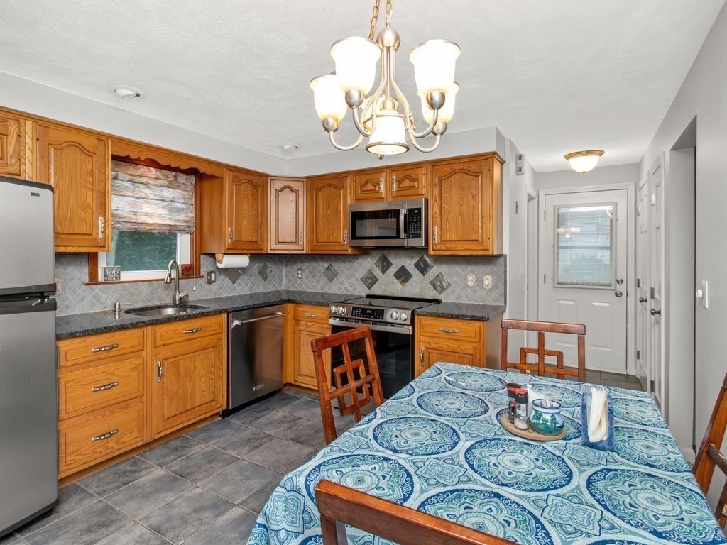 127 Westgate Road