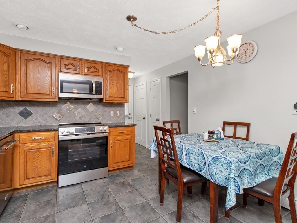 127 Westgate Road