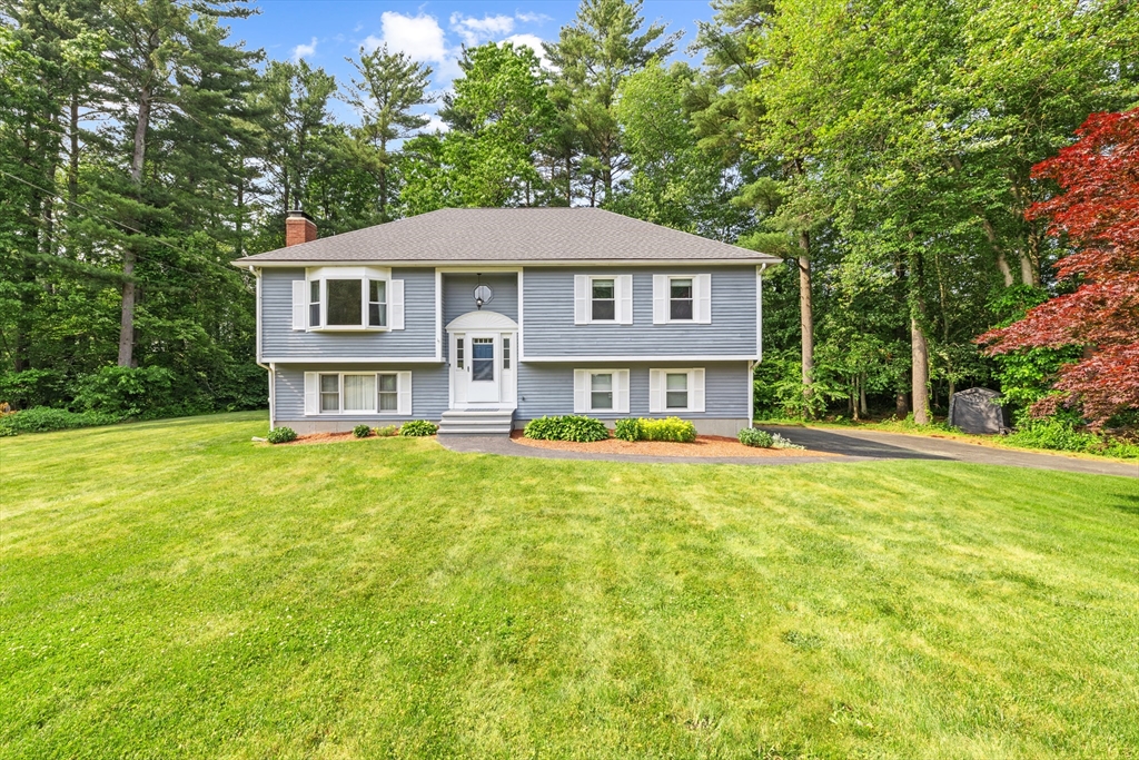 75 Bettsy Rd
