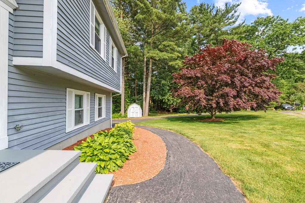 75 Bettsy Rd