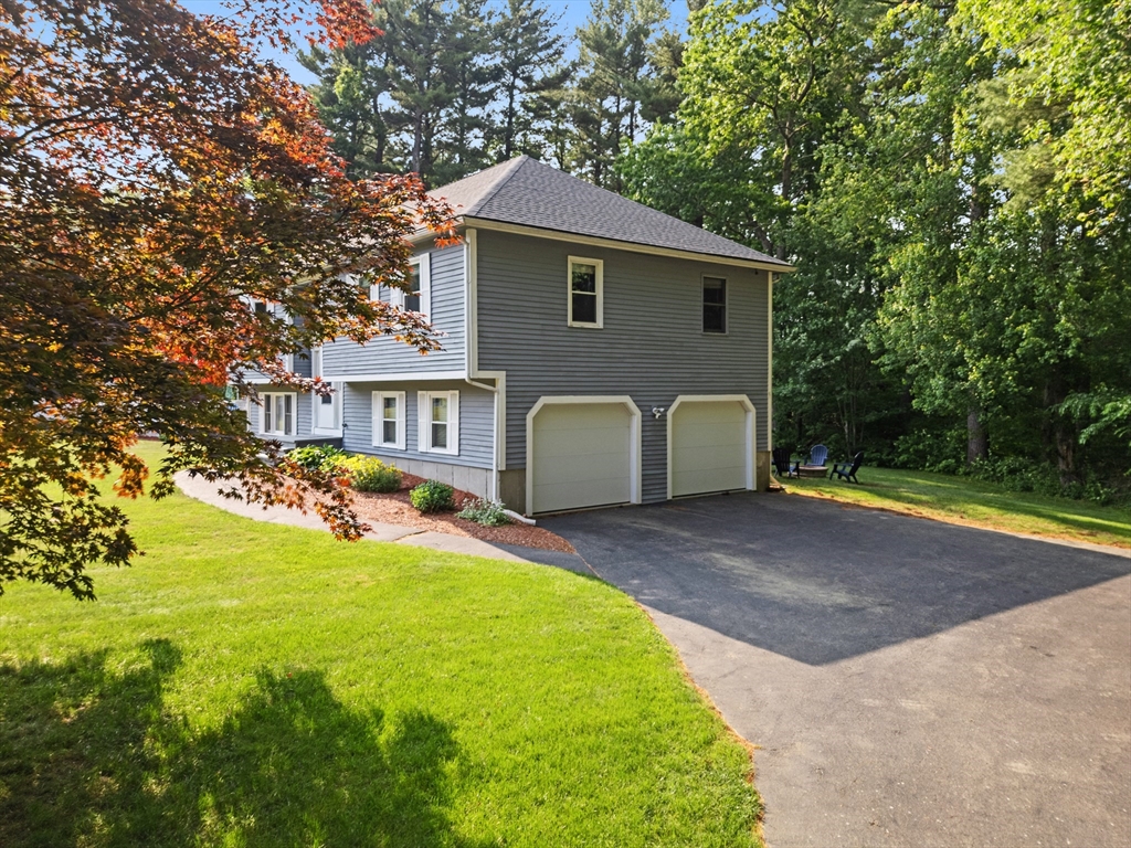 75 Bettsy Rd