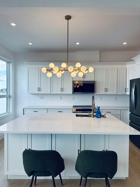 Photo of 280 Endicott Ave #1, Revere, MA 02151 (MLS # 73522630)