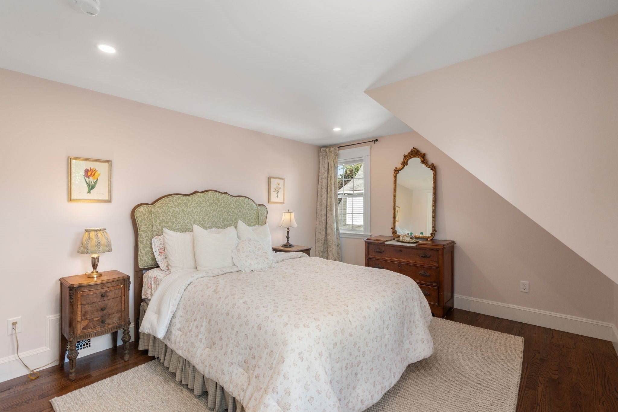 37 Arborway Dr, Braintree, MA, 37 Arborway Dr, Braintree, MA Photo #33