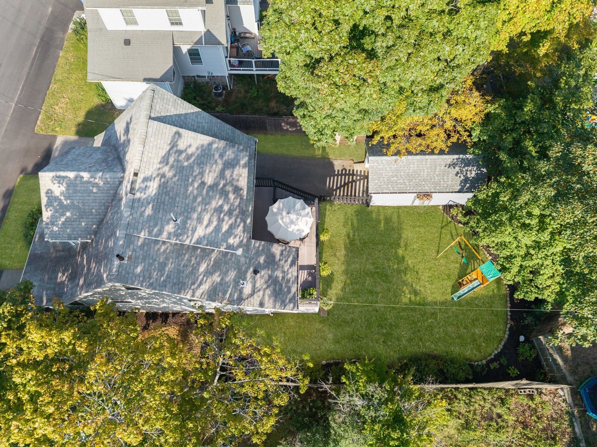 37 Arborway Dr, Braintree, MA, 37 Arborway Dr, Braintree, MA Photo #39