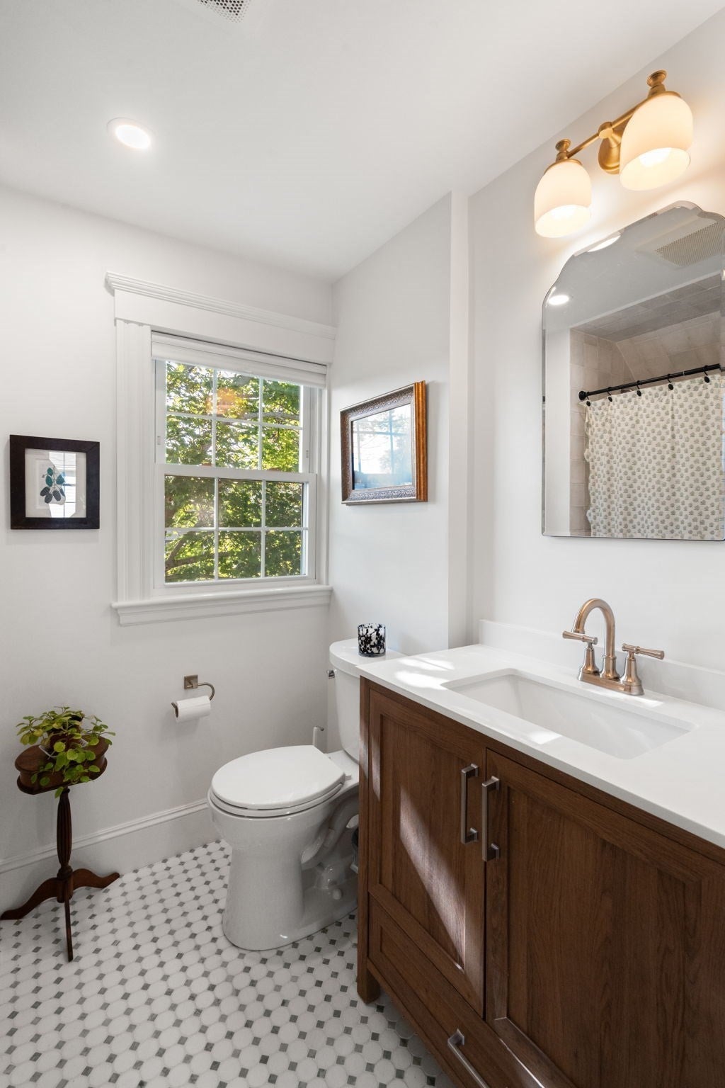 37 Arborway Dr, Braintree, MA, 37 Arborway Dr, Braintree, MA Photo #29