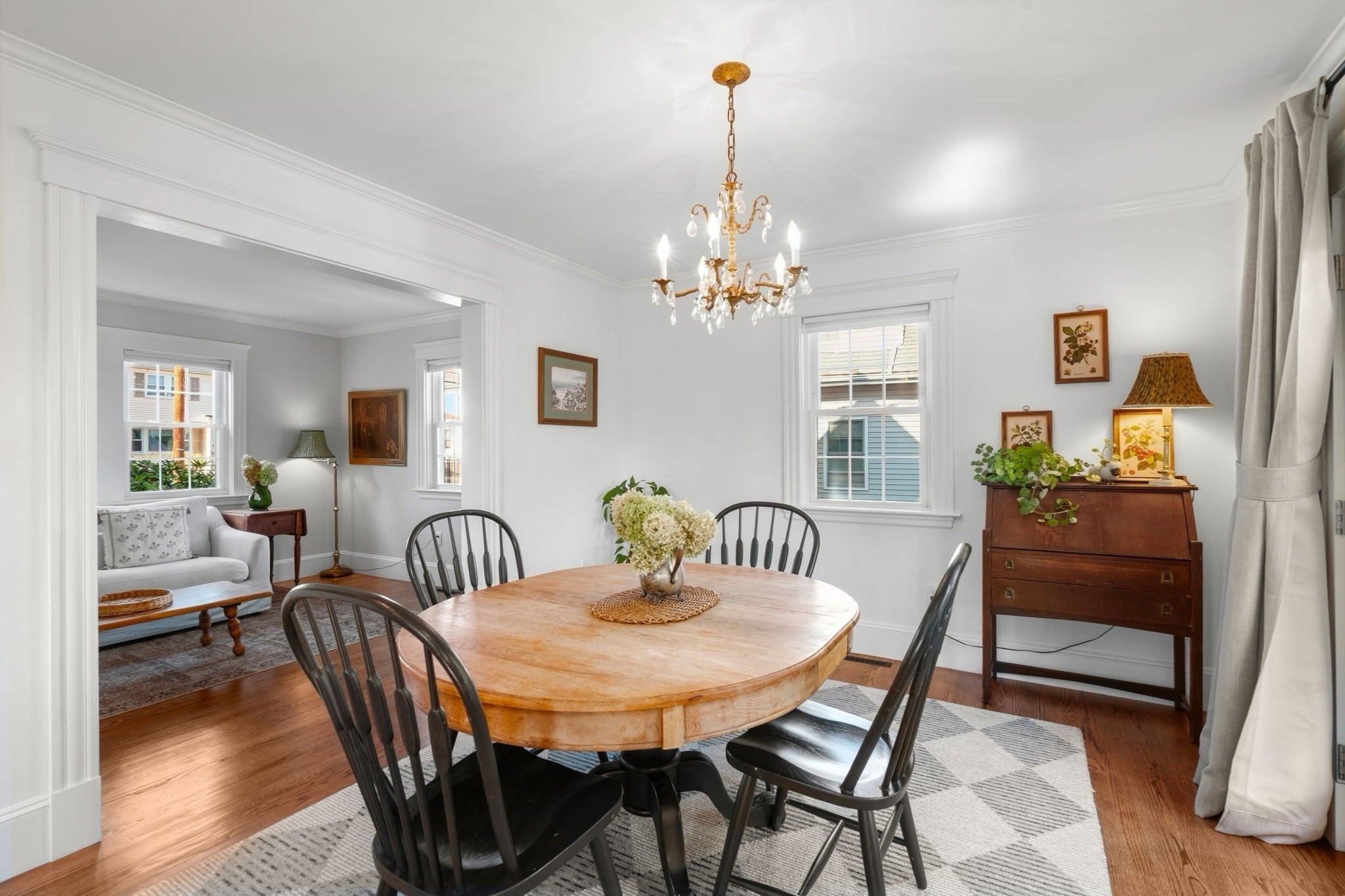 37 Arborway Dr, Braintree, MA, 37 Arborway Dr, Braintree, MA Photo #22