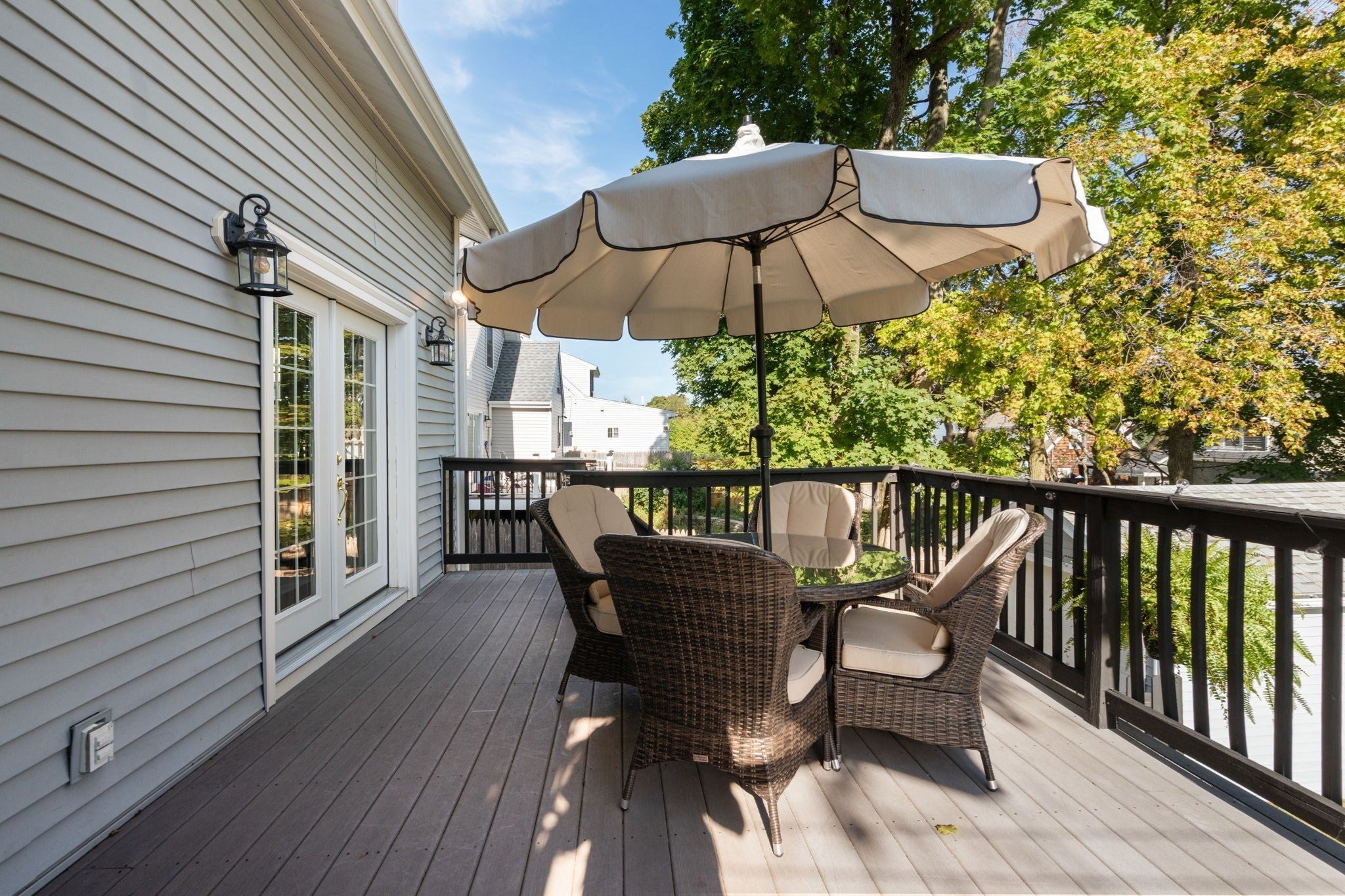 37 Arborway Dr, Braintree, MA, 37 Arborway Dr, Braintree, MA Photo #24