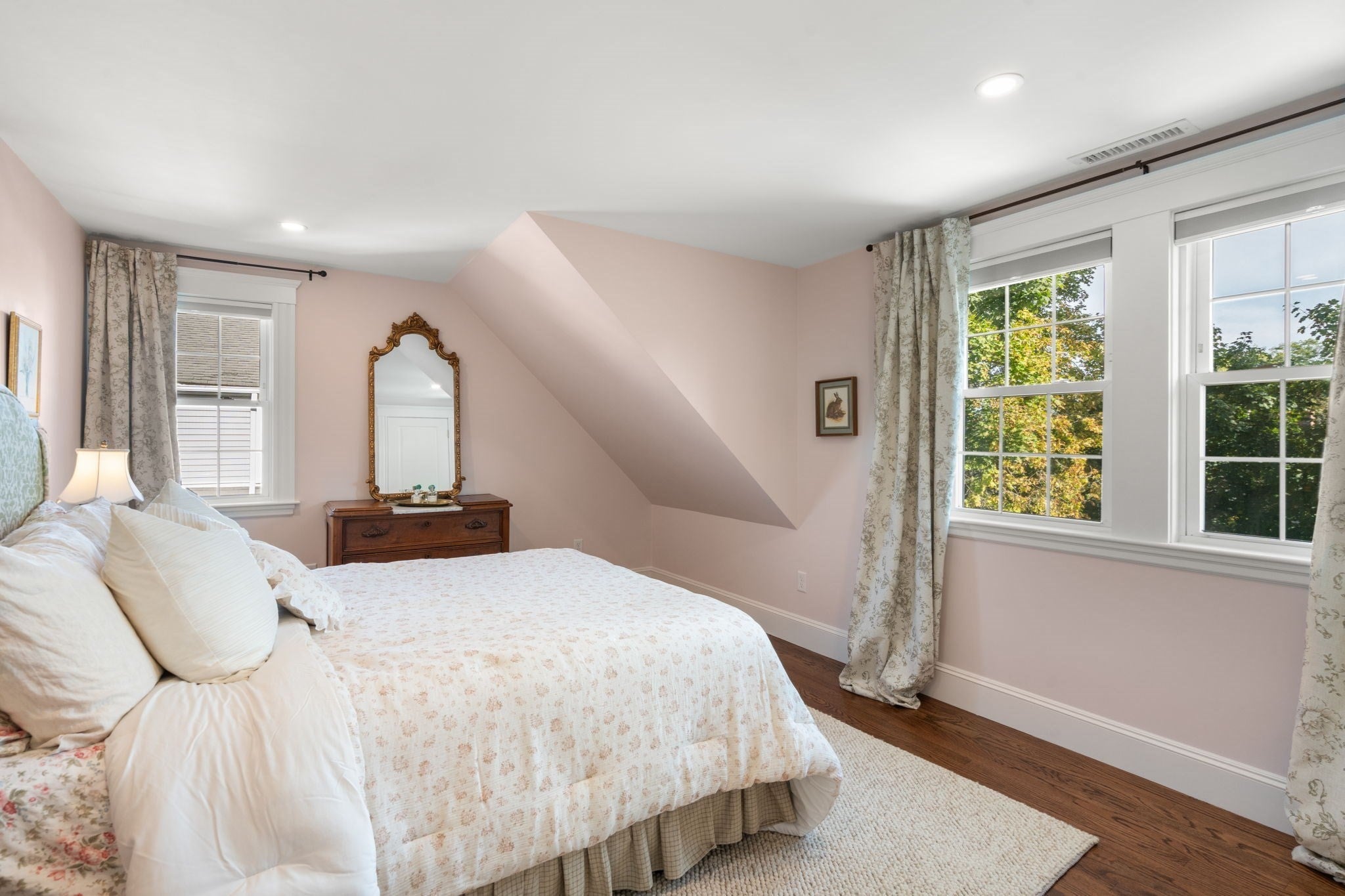 37 Arborway Dr, Braintree, MA, 37 Arborway Dr, Braintree, MA Photo #32