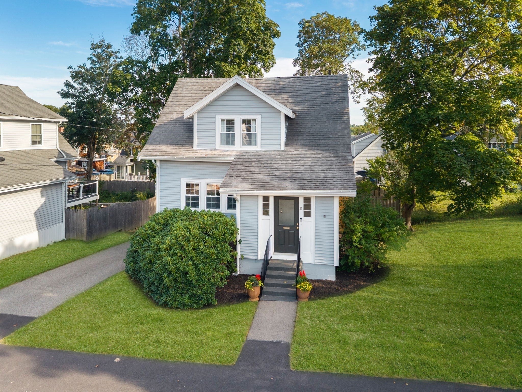 37 Arborway Dr, Braintree, MA, 37 Arborway Dr, Braintree, MA Photo #38