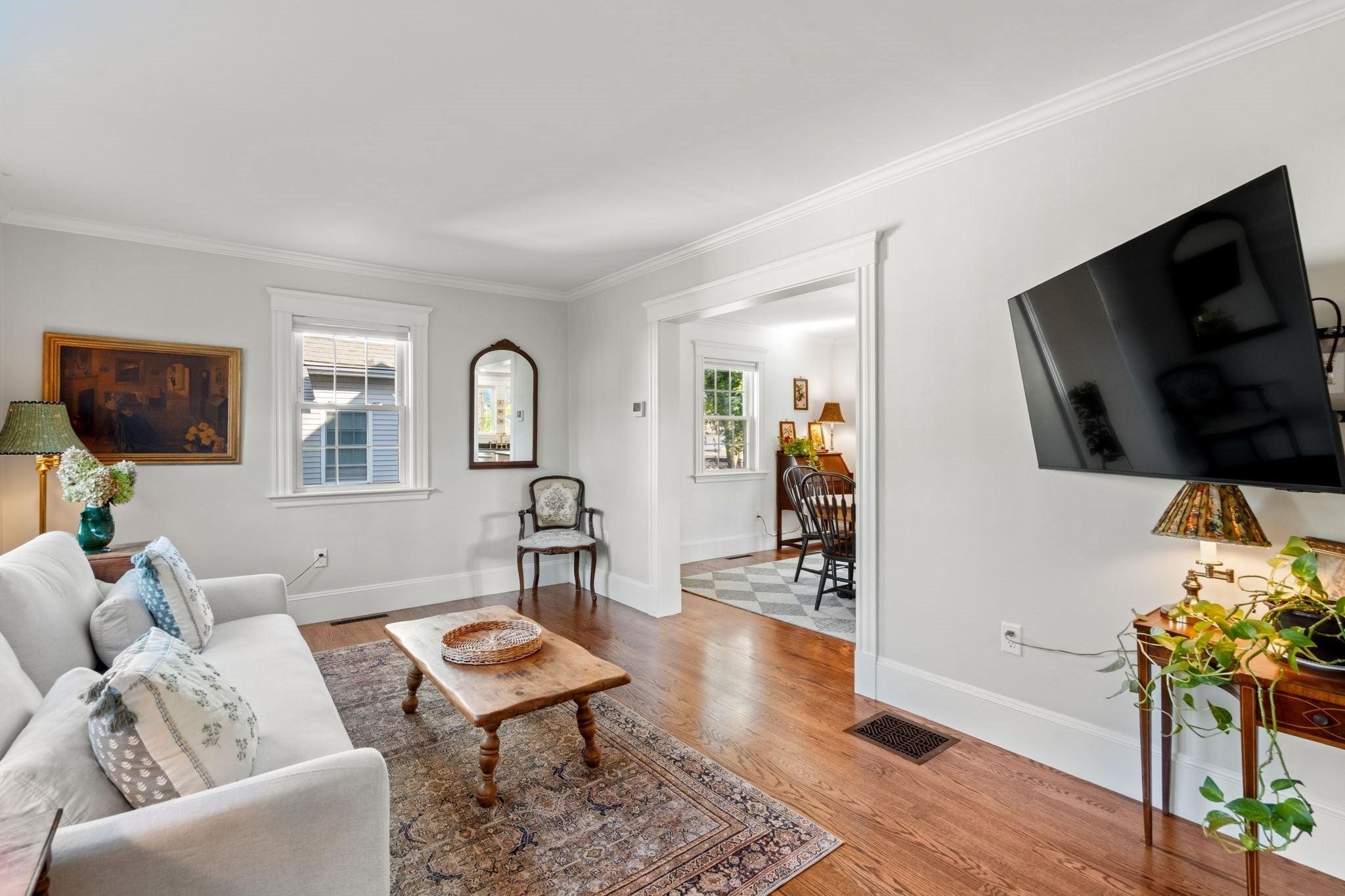 37 Arborway Dr, Braintree, MA, 37 Arborway Dr, Braintree, MA Photo #8
