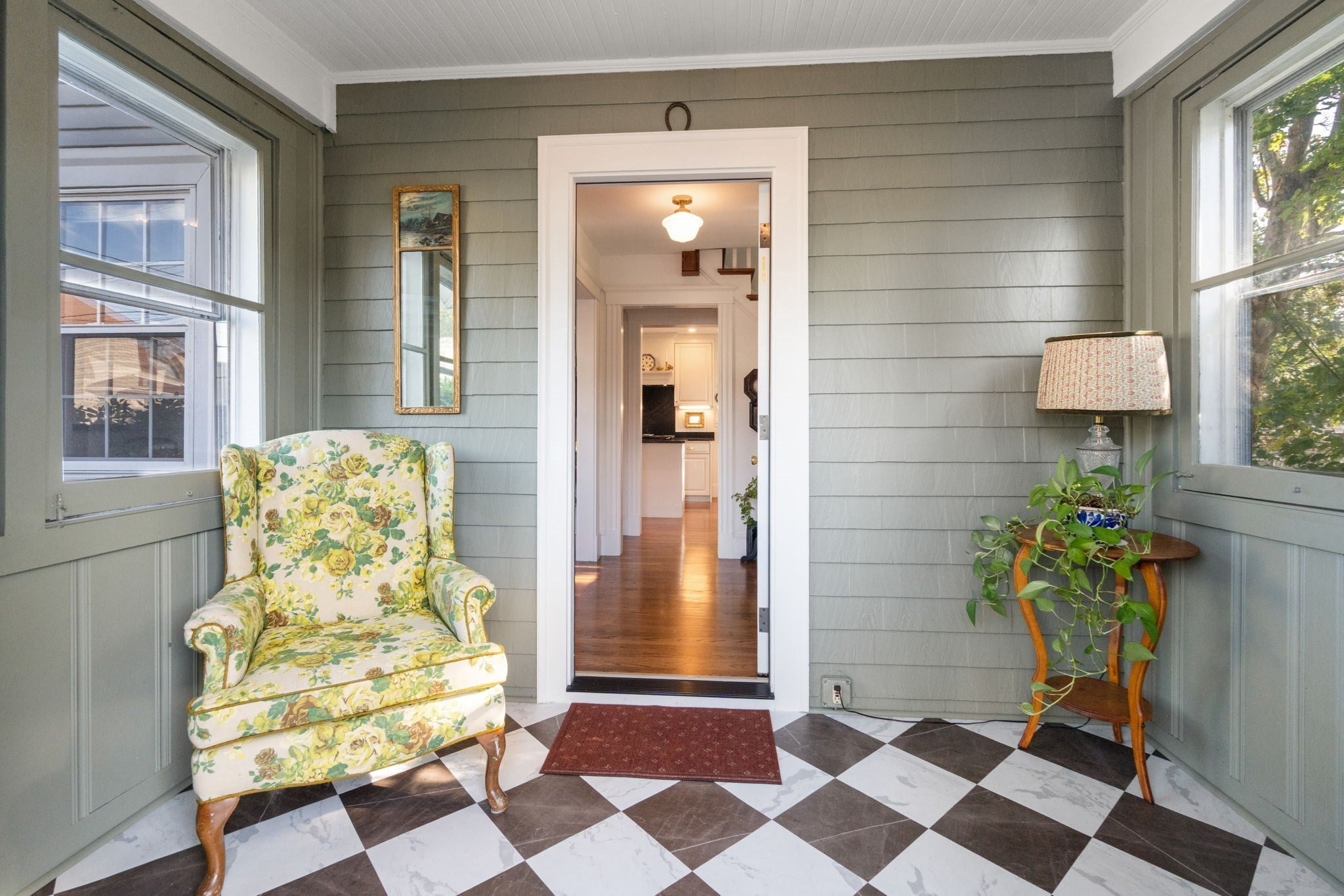 37 Arborway Dr