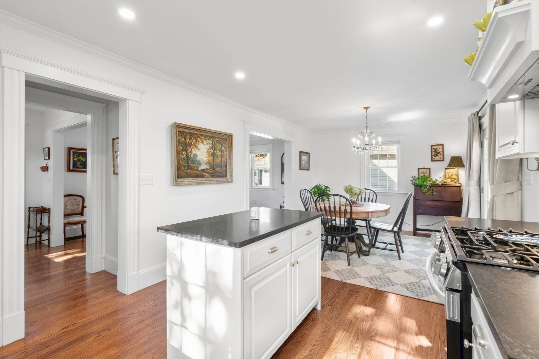 37 Arborway Dr, Braintree, MA, 37 Arborway Dr, Braintree, MA Photo #16