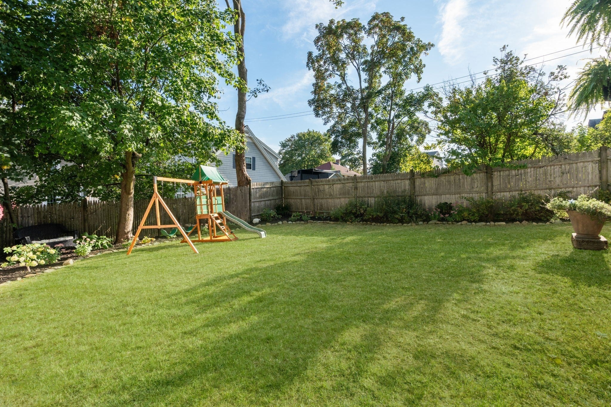37 Arborway Dr