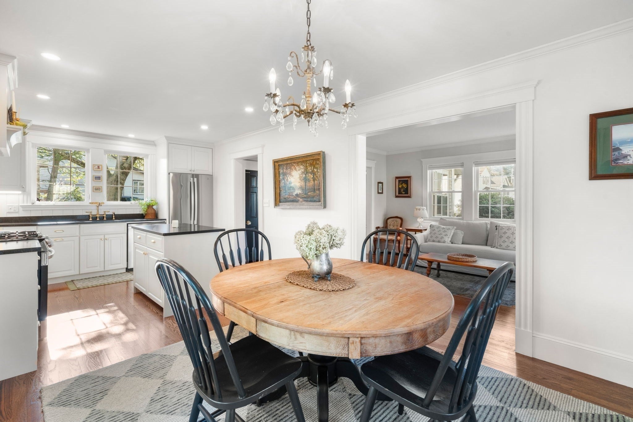 37 Arborway Dr, Braintree, MA, 37 Arborway Dr, Braintree, MA Photo #21