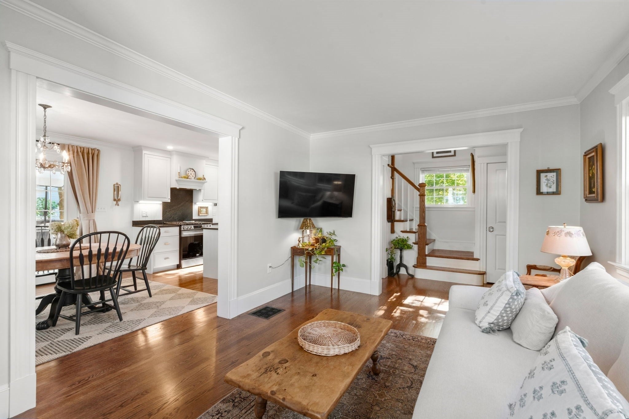 37 Arborway Dr, Braintree, MA, 37 Arborway Dr, Braintree, MA Photo #9