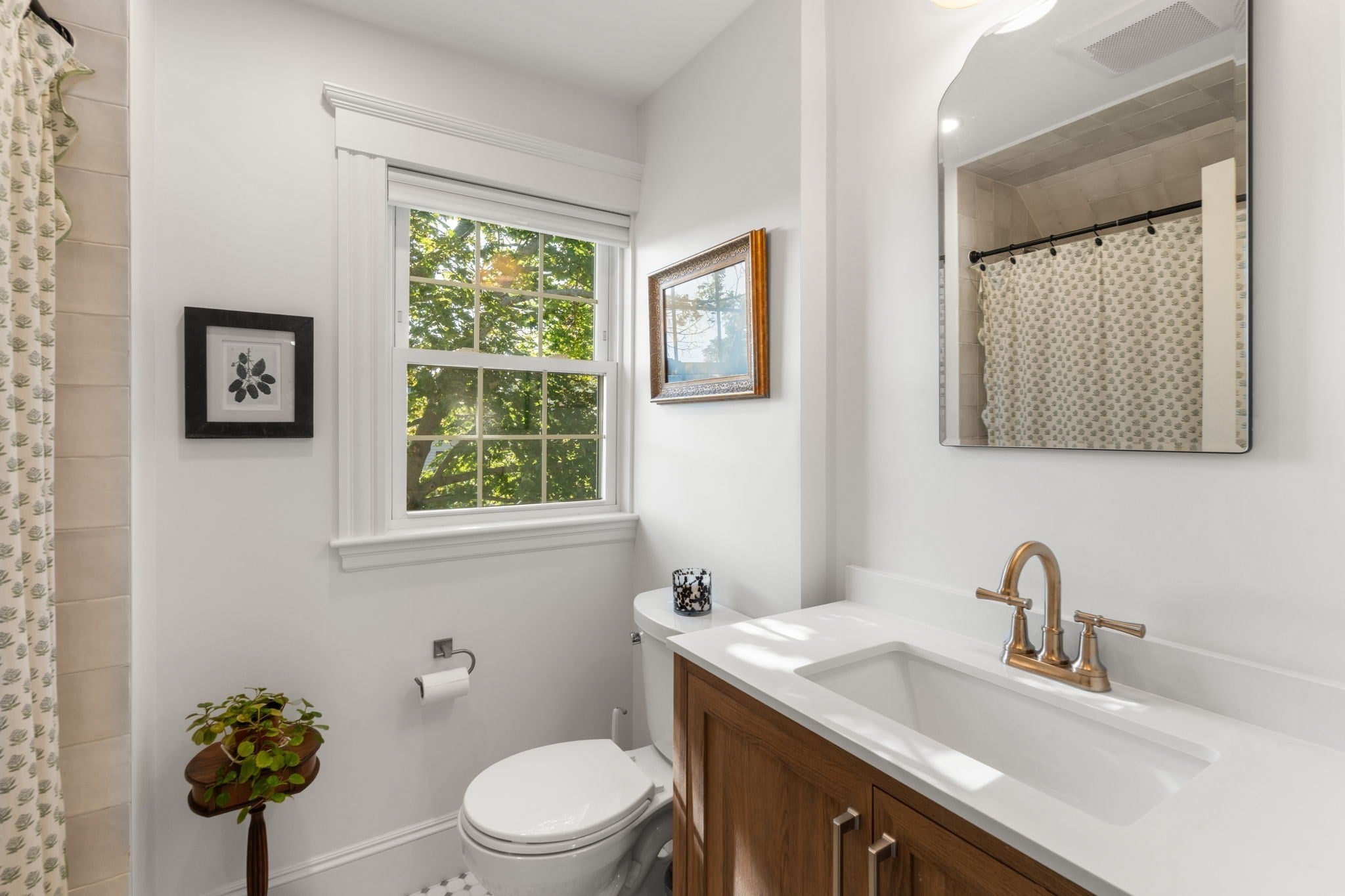 37 Arborway Dr, Braintree, MA, 37 Arborway Dr, Braintree, MA Photo #27