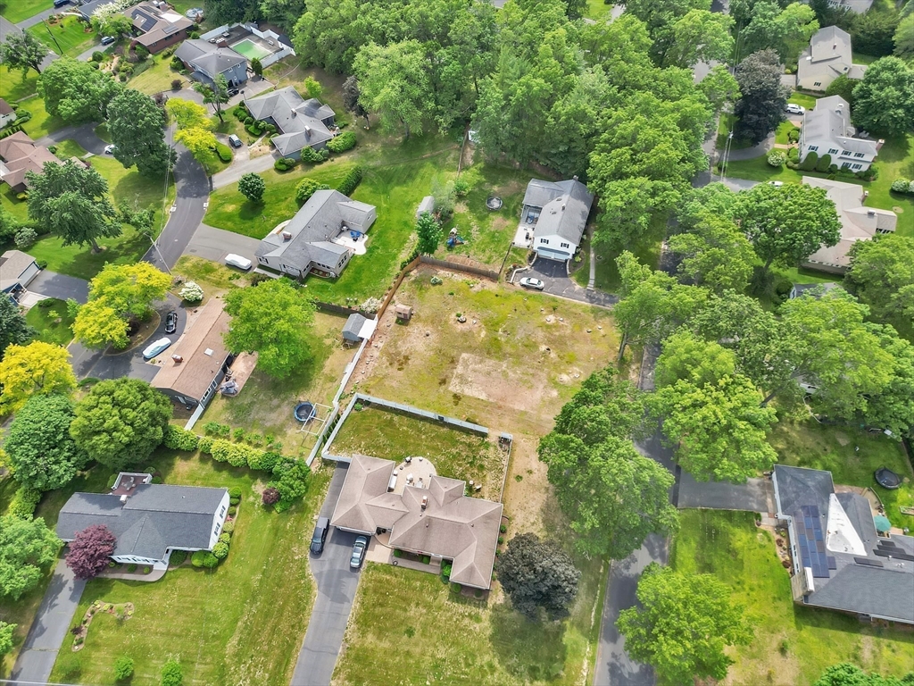 Lot 36 Terry Drive