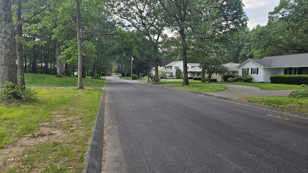 Lot 36 Terry Drive