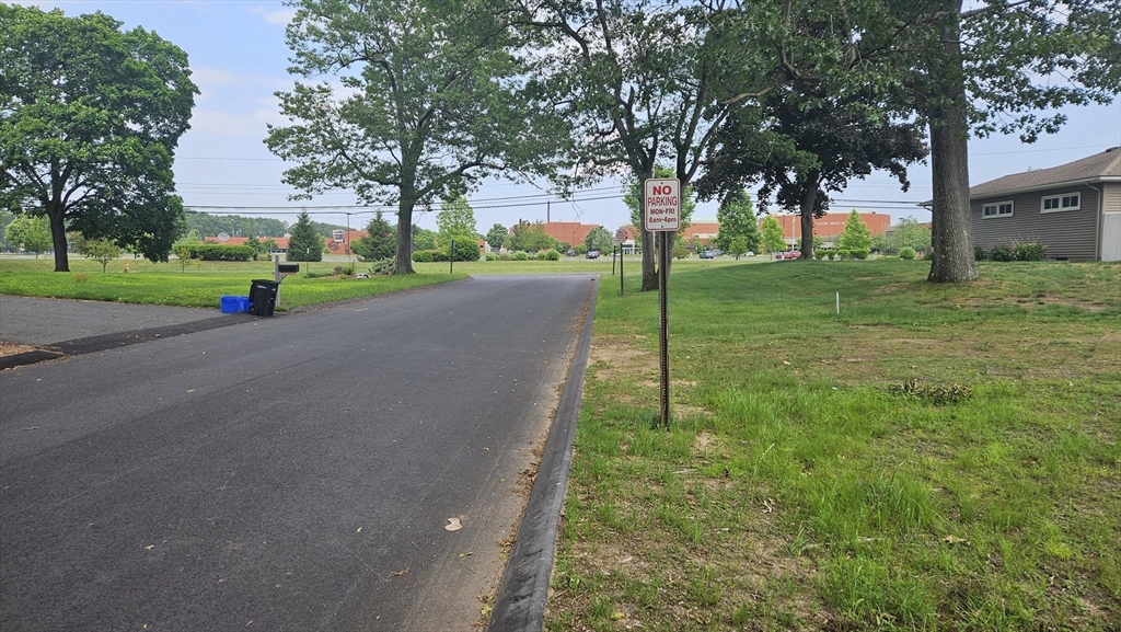 Lot 36 Terry Drive