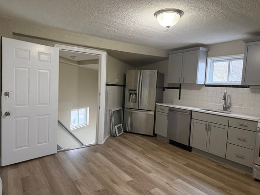 48 WAMESIT ST # 2, LOWELL, MA 01852 - Image 9cfc52e27ae2f22f4b2b665e49cbe6a9/2177512903