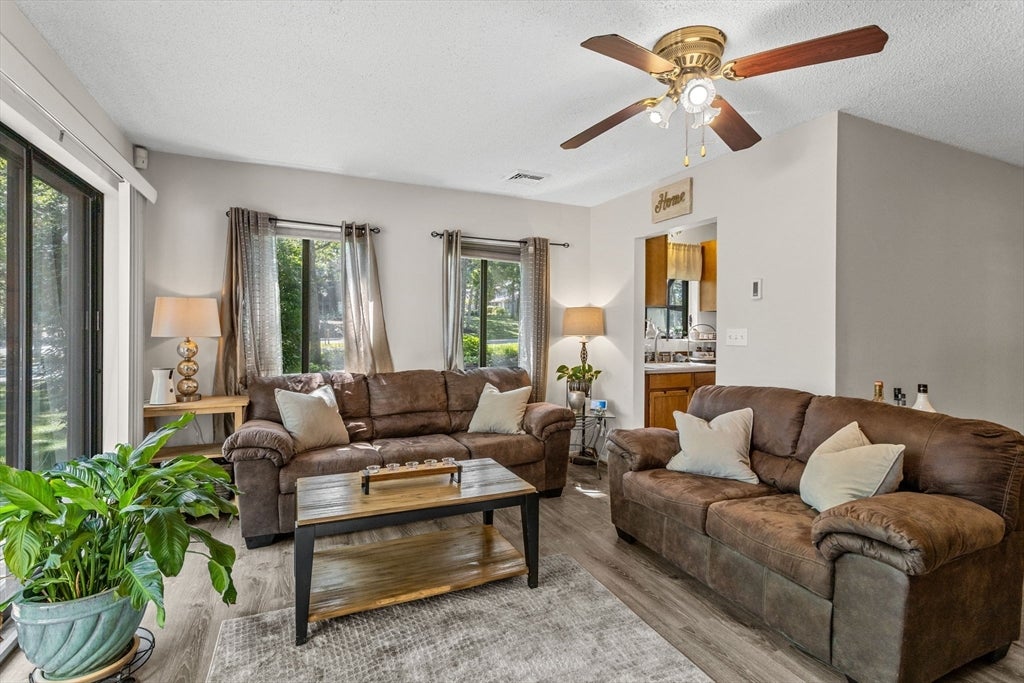 20 Roundhouse Rd #20, Bourne, MA, 20 Roundhouse Rd #20, Bourne, MA Photo #12