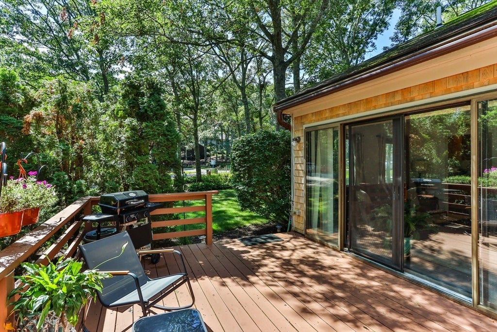 20 Roundhouse Rd #20, Bourne, MA, 20 Roundhouse Rd #20, Bourne, MA Photo #10