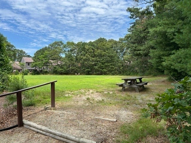 20 Roundhouse Rd #20, Bourne, MA, 20 Roundhouse Rd #20, Bourne, MA Photo #27