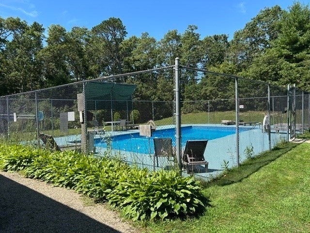 20 Roundhouse Rd #20, Bourne, MA, 20 Roundhouse Rd #20, Bourne, MA Photo #26